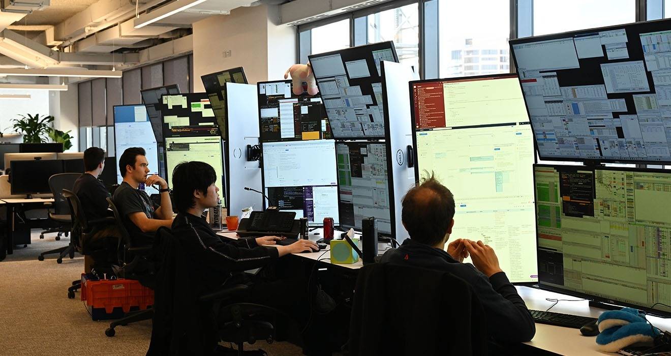 Optiver-Sydney-trading-floor-08293487