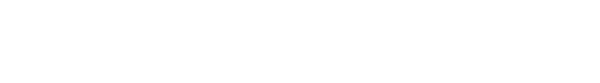ATDEC